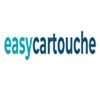 Easycartouche